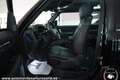 Land Rover Defender 90 3.0 I6 MHEV X-Dynamic HSE AWD Aut.400 Schwarz - thumbnail 13