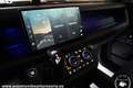 Land Rover Defender 90 3.0 I6 MHEV X-Dynamic HSE AWD Aut.400 Schwarz - thumbnail 20