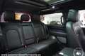 Land Rover Defender 90 3.0 I6 MHEV X-Dynamic HSE AWD Aut.400 Schwarz - thumbnail 15