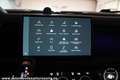 Land Rover Defender 90 3.0 I6 MHEV X-Dynamic HSE AWD Aut.400 Schwarz - thumbnail 22