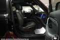 Land Rover Defender 90 3.0 I6 MHEV X-Dynamic HSE AWD Aut.400 Schwarz - thumbnail 16