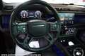 Land Rover Defender 90 3.0 I6 MHEV X-Dynamic HSE AWD Aut.400 Schwarz - thumbnail 12