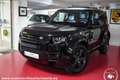 Land Rover Defender 90 3.0 I6 MHEV X-Dynamic HSE AWD Aut.400 Schwarz - thumbnail 1