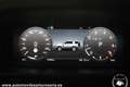 Land Rover Defender 90 3.0 I6 MHEV X-Dynamic HSE AWD Aut.400 Schwarz - thumbnail 29