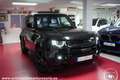 Land Rover Defender 90 3.0 I6 MHEV X-Dynamic HSE AWD Aut.400 Schwarz - thumbnail 5