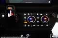 Land Rover Defender 90 3.0 I6 MHEV X-Dynamic HSE AWD Aut.400 Schwarz - thumbnail 27