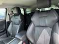 Land Rover Range Rover Evoque Land Rover Range Rover Evoque 2.0 TD4 150 CV Zwart - thumbnail 14