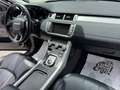 Land Rover Range Rover Evoque Land Rover Range Rover Evoque 2.0 TD4 150 CV Zwart - thumbnail 10