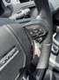 Land Rover Range Rover Evoque Land Rover Range Rover Evoque 2.0 TD4 150 CV Zwart - thumbnail 12