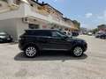 Land Rover Range Rover Evoque Land Rover Range Rover Evoque 2.0 TD4 150 CV Zwart - thumbnail 5