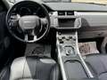 Land Rover Range Rover Evoque Land Rover Range Rover Evoque 2.0 TD4 150 CV Zwart - thumbnail 9
