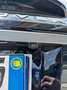 Land Rover Range Rover Evoque Land Rover Range Rover Evoque 2.0 TD4 150 CV Zwart - thumbnail 8