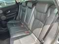 Land Rover Range Rover Evoque Land Rover Range Rover Evoque 2.0 TD4 150 CV Zwart - thumbnail 15