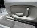 Land Rover Range Rover Evoque Land Rover Range Rover Evoque 2.0 TD4 150 CV Zwart - thumbnail 13