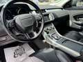 Land Rover Range Rover Evoque Land Rover Range Rover Evoque 2.0 TD4 150 CV Zwart - thumbnail 11