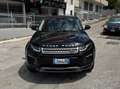 Land Rover Range Rover Evoque Land Rover Range Rover Evoque 2.0 TD4 150 CV Zwart - thumbnail 7