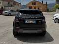 Land Rover Range Rover Evoque Land Rover Range Rover Evoque 2.0 TD4 150 CV Zwart - thumbnail 6