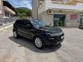 Land Rover Range Rover Evoque Land Rover Range Rover Evoque 2.0 TD4 150 CV Zwart - thumbnail 4