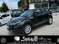 Land Rover Range Rover Evoque Land Rover Range Rover Evoque 2.0 TD4 150 CV Zwart - thumbnail 1
