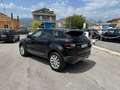 Land Rover Range Rover Evoque Land Rover Range Rover Evoque 2.0 TD4 150 CV Zwart - thumbnail 3