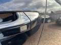 Porsche Cayenne 3.0 Diesel Leder, Xenon Blau - thumbnail 17