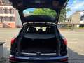 Porsche Cayenne 3.0 Diesel Leder, Xenon Blau - thumbnail 18