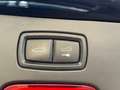 Porsche Cayenne 3.0 Diesel Leder, Xenon Blau - thumbnail 19