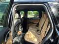 Porsche Cayenne 3.0 Diesel Leder, Xenon Bleu - thumbnail 12