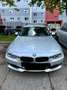 BMW 316 316i - thumbnail 1