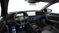 Volkswagen Tiguan 2.0TDI R-Line 4M Pano*Standh*H&K*360°*ACC Grau - thumbnail 11