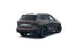 Volkswagen Tiguan 2.0TDI R-Line 4M Pano*Standh*H&K*360°*ACC Grau - thumbnail 5
