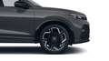Volkswagen Tiguan 2.0TDI R-Line 4M Pano*Standh*H&K*360°*ACC Grau - thumbnail 13