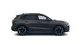 Volkswagen Tiguan 2.0TDI R-Line 4M Pano*Standh*H&K*360°*ACC Grau - thumbnail 6