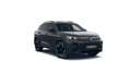 Volkswagen Tiguan 2.0TDI R-Line 4M Pano*Standh*H&K*360°*ACC Grau - thumbnail 7