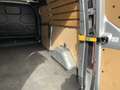 Ford Transit Custom 300 2.0 TDCI L2H2 (MOTOR DEFECT!!) Airco Navi 3 Zi Zilver - thumbnail 12