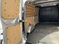 Ford Transit Custom 300 2.0 TDCI L2H2 (MOTOR DEFECT!!) Airco Navi 3 Zi Zilver - thumbnail 7