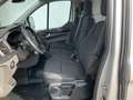Ford Transit Custom 300 2.0 TDCI L2H2 (MOTOR DEFECT!!) Airco Navi 3 Zi Zilver - thumbnail 10