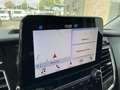 Ford Transit Custom 300 2.0 TDCI L2H2 (MOTOR DEFECT!!) Airco Navi 3 Zi Zilver - thumbnail 15