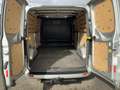 Ford Transit Custom 300 2.0 TDCI L2H2 (MOTOR DEFECT!!) Airco Navi 3 Zi Zilver - thumbnail 6