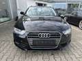 Audi A4 A4 Avant 2.0 TDI AMBITION*MÄNGEL*MÄNGEL Schwarz - thumbnail 3