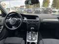 Audi A4 A4 Avant 2.0 TDI AMBITION*MÄNGEL*MÄNGEL Schwarz - thumbnail 12