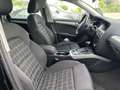 Audi A4 A4 Avant 2.0 TDI AMBITION*MÄNGEL*MÄNGEL Schwarz - thumbnail 10