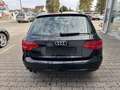 Audi A4 A4 Avant 2.0 TDI AMBITION*MÄNGEL*MÄNGEL Schwarz - thumbnail 6