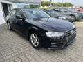 Audi A4 A4 Avant 2.0 TDI AMBITION*MÄNGEL*MÄNGEL Schwarz - thumbnail 4
