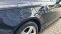 Audi A4 A4 Avant 2.0 TDI AMBITION*MÄNGEL*MÄNGEL Schwarz - thumbnail 17