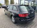 Audi A4 A4 Avant 2.0 TDI AMBITION*MÄNGEL*MÄNGEL Schwarz - thumbnail 7