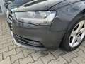 Audi A4 A4 Avant 2.0 TDI AMBITION*MÄNGEL*MÄNGEL Schwarz - thumbnail 16
