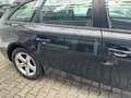 Audi A4 A4 Avant 2.0 TDI AMBITION*MÄNGEL*MÄNGEL Schwarz - thumbnail 22