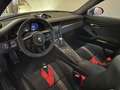 Porsche 911 GT3 PTS, Schalter, Clubsport, Approved - thumbnail 9