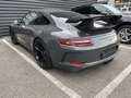 Porsche 911 GT3 PTS, Schalter, Clubsport, Approved - thumbnail 6